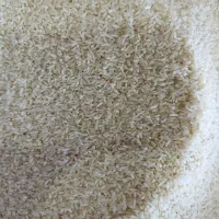 نیم دانه میانه