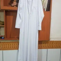 دشداشه نودست نزده