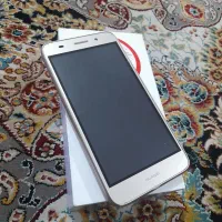 گوشی هوآوی|موبایل|تهران, بهارستان|دیوار