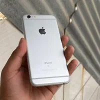 ایفون 6s سالم تر تمیز