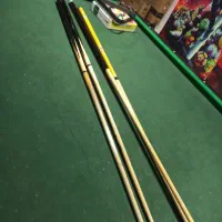 میز بیلیارد|تجهیزات ورزشی|اصفهان, همت‌آباد|دیوار