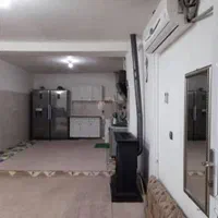 اجاره سوئیت|اجارهٔ کوتاهمدت آپارتمان و سوئیت|ایلام, |دیوار