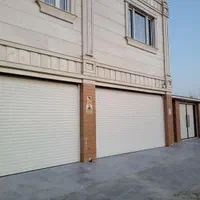 اجاره سویت ویلا با امکانات کامل رفاهی