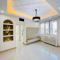 66 متر لوکس/سنددار/آکواریوم نور/ پارکینگ سندی|فروش آپارتمان|تهران, تهرانسر شمالی|دیوار