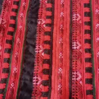 دوچگر هستم|آرایشی، بهداشتی، درمانی|سراوان, |دیوار