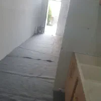 تک خواب نقلی|اجارهٔ خانه و ویلا|عسلویه, |دیوار