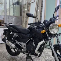 پالس ۱۸۰مدل ۸۹