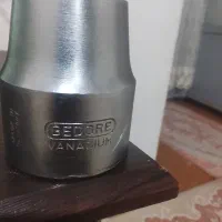 بکس فشارقوی آلمانی 46