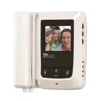 تعمیر و نصب تخصصی آیفون تصویری|خدمات پیشه و مهارت|کرج, مهرویلا شمالی|دیوار