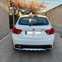 کوییک r|خودرو سواری و وانت|پاکدشت, پاکدشت (مامازند)|دیوار