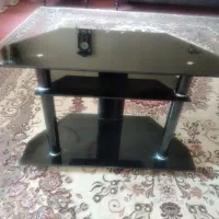 میزتلوزیون