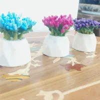 سنگ مصنوعی|صنایع دستی و سایر لوازم تزئینی|چابهار, |دیوار