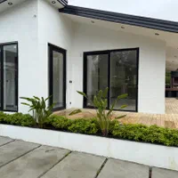 فروش خانه ویلایی ۸۰ متری ۲ خوابه|فروش خانه و ویلا|چابکسر, |دیوار