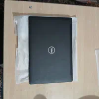 لبتاب دل مدل ۷۴۹۰|رایانه همراه|شیراز, کوزه گری|دیوار