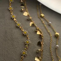 تخفیف اکسسوری ( بدلیجات )|زیورآلات و اکسسوری|قیدار, |دیوار