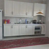 ویلا-جنگلی
