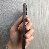 iphone14promax|موبایل|کرج, شهرک بنفشه|دیوار