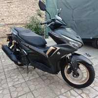 ایروکس ۱۸۰ دانوب