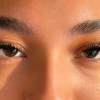 اکستیشن مژه