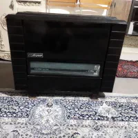 بخاری۱۲هزار