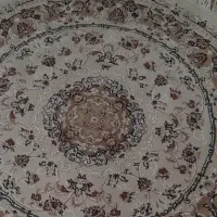 فرش ماشینی|فرش|تهران, زنجان جنوبی|دیوار