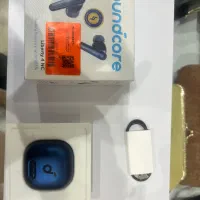 هدفون انکر Liberty 4 Nc Anker