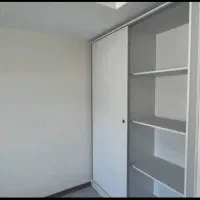 واحد 85 متری کلید نخورده فاز 5 طبقه 7|اجارهٔ آپارتمان|پردیس, فاز ۵|دیوار