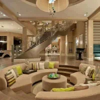 فروش آپارتمان، 89 متر مربع، روستانژاد