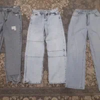 شلوار|لباس|الوند, |دیوار