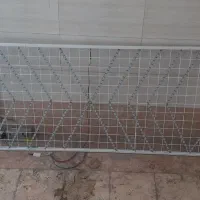 نورپردازی   افکتور