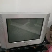 تلویزیون سونی|تلویزیون و پروژکتور|اهواز, بهارستان|دیوار