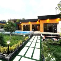 تهاترتخصصی مغازه ملک تجاری کرج + گوهردشت+ عظیمیه