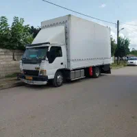 اتوباربری کوروش کبیر در امل|خدمات حمل و نقل|آمل, |دیوار