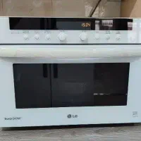 سولاردوم الجی اصل کره مدل3884