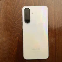 گوشی سامسونگ آ۳۶ A36