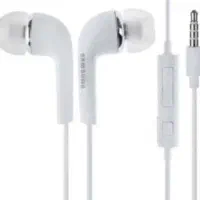 هنسفری سیمی