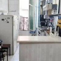 آپارتمان ۶۴ متری ،۲ خواب|فروش آپارتمان|تهران, تهران‌نو|دیوار