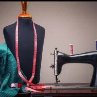 نیرو گلدوز