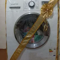 کاور وسایل  برقی