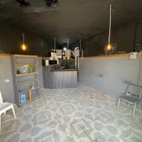 اجاره مغازه خیابان تختی|اجارهٔ مغازه و غرفه|یاسوج, |دیوار