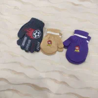 فروش وسایل زمستانه بچه گانه و بزرگسال(نو و تمیز)