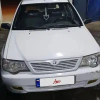 ۱۱۱مدل۹۵|خودرو سواری و وانت|نیشابور, ۲۲ بهمن|دیوار