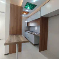 خریداروفروشنده واحد در پردیس فاز ۱۱