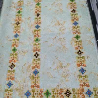 خدمات گلدوزی آنیس دوچ|خدمات پیشه و مهارت|ایرانشهر, |دیوار