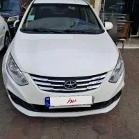 فروش ماشین جک جی ۴