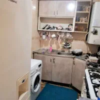 رهن و اجاره یکوابه- تخلیه فوری|اجارهٔ خانه و ویلا|شیراز, شهرک کوشکک|دیوار