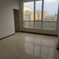 فروش ۱۵۰متردهقانویلااول/سنددار/کلیدنخورده|فروش آپارتمان|کرج, دهقان ویلا|دیوار
