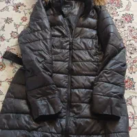 فروش کیف وپالتو|حراج|سنندج, |دیوار