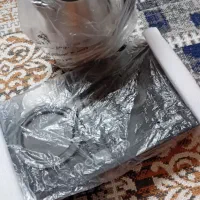 چایی ساز مارک بوش