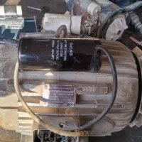 کارگاه سیم پیچی وتعمیرات فنی سعیدی|خدمات پیشه و مهارت|ایلام, |دیوار